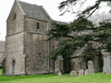 Winstone